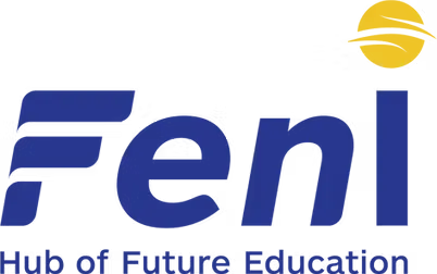 feni